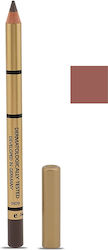 Impala Cosmetics Creion Moale Pentru Ochi 312 Gri Maro Mat Impala Cosmetics Creion Moale Pentru Ochi 312 Gri Maro Mat