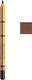 Impala Cosmetics Brooklin 305 Chocolate Brown