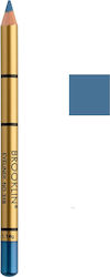 Impala Cosmetics Μαλακό Μολύβι Ματιών № 318 Electric Blue Impala Cosmetics Μαλακό Μολύβι Ματιών № 318 Electric Blue