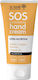 Dr. Sante Moisturizing Hand Cream 75ml