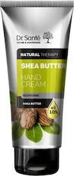 Dr. Sante Hand Cream 75ml Dr. Sante Hand Cream 75ml