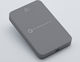 F-Energy F10K8 MagSafe Baterie Externă 10000mAh...