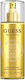 Guess Bella Vita Мист за тяло 250мл