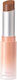 Rom&nd Glasting Melting Lippen Balsam Nu Beige ...