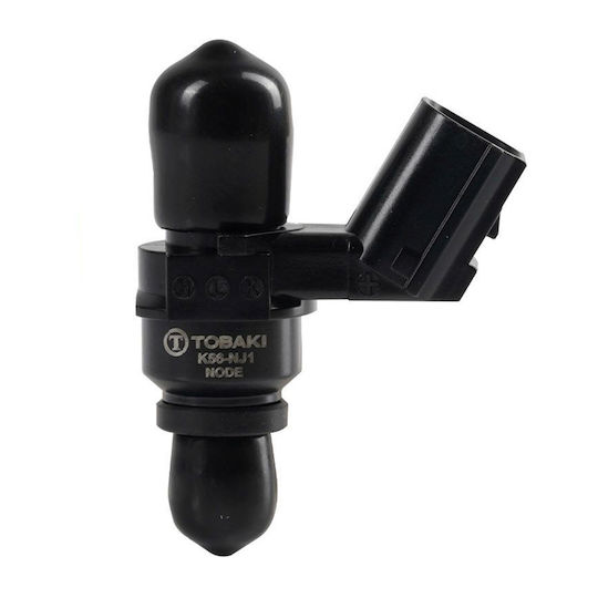 Injector De Combustibil Std Complet Honda Viziune 110 V3 '21-'24 16450-k0j-n01 Tobaki