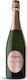 Beni Di Batasiolo Wein Nebbiolo Rosé Trocken Schaumwein 750ml
