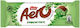 Nestle Aero Delightful Peppermint 36gr