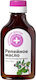 The Doctor Health & Care Haaröl gegen Haarausfall 100ml