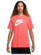 Icon Futura Athletic T-shirt Dk Sportswear