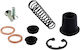 Prox Brake Pump Repair Kit 37.910002