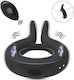 Aph Cock Vibrating Ring