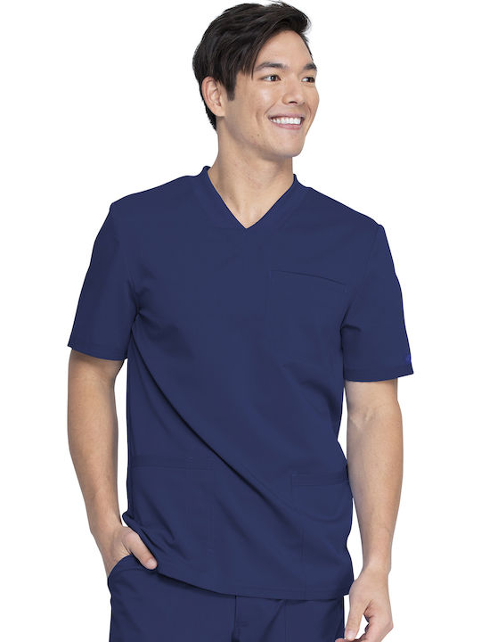 Dickies Balance Μπλούζα Navy Blue