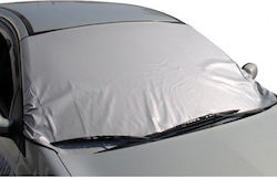 Einparts External Windshield Sunshade 145x90cm EPPCC05 Einparts External Windshield Sunshade 145x90cm EPPCC05