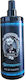 Joker Barber After Shave Mediterraneo 500ml