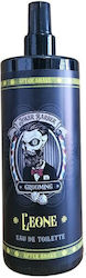 Joker Barber Leone After Shave 500ml Joker Barber Leone After Shave 500ml
