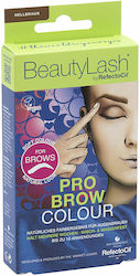 RefectoCil Beautylash Μολύβι για Φρύδια σε Καστ...