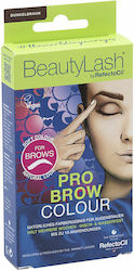 RefectoCil Beautylash Μολύβι για Φρύδια σε Καστ...