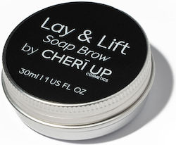 Cheri Up Brow Soap 30ml