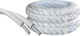 Multilayered Pipe Φ20 Insulation Italy