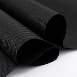 Greenmill Ύφασμα Εδαφοκάλυψης 50gr/m²