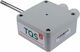 Temperature Sensor