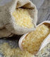 HealthTrade Βιολογικό Ρύζι Κίτρινο 1kg