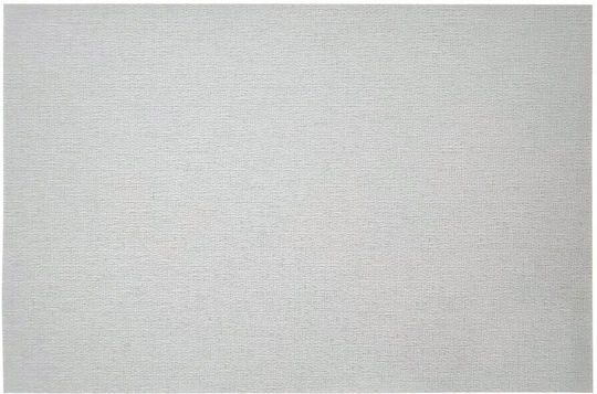 GTSA Σουπλά Πλαστικό Γκρι 45x30cm 12τμχ