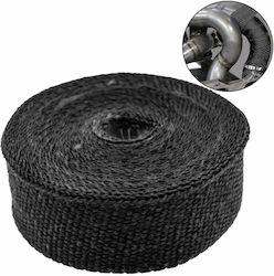 SY-BJB0002 Motorrad-Auspuff-Isolierband