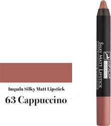 Impala Cosmetics Κραγιόν Impala Cosmetics Κραγιόν