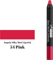 Impala Cosmetics Κραγιόν Impala Cosmetics Κραγιόν