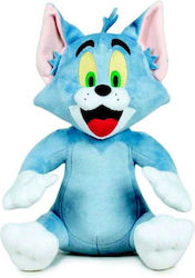 Play By Play Plush Disney 28 cm