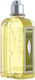L'Occitane Ανταλλακτικό Αφρόλουτρο σε Gel & Άρωμα Εσπεριδοειδή 500ml