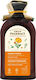 Green Pharmacy Conditioner für Ölig Haare 300ml