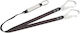 Active Gear Strap