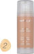Impala Cosmetics Liquid Foundation SPF15 №2 35gr