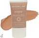 Impala Cosmetics Liquid Foundation №4 30ml