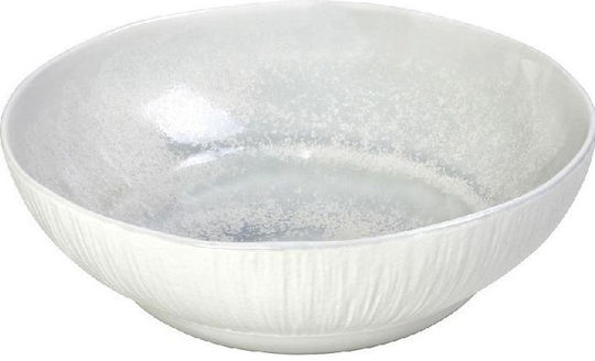 Espiel Zen Sky Porcelain Salad Bowl Espiel Zen Sky Porcelain Salad Bowl