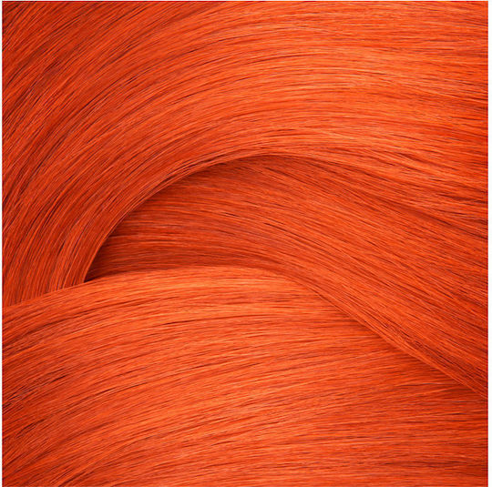 Redken Haarfärbemittel 08cr-8.46 3x60ml