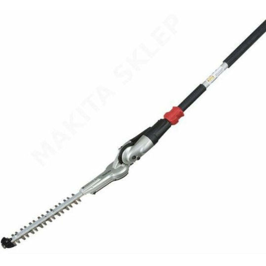 Makita Atașament Foarfecă de Gard Viță Scurtă 25cm En420mp Cs246.4cbc
