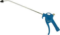 Adler Air Blow Gun Air Regulation 30cm Abg-30