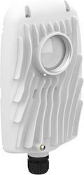 Mimosa B5x Access Point 6 Ghz 1500 Mbps 1x 10 100 1000 Base-t