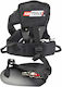 AWTools Brush Cutter Straps Gasoline Trimmer Harness