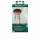 EcoTools Πινέλο Μακιγιάζ για Foundation Blend