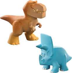 Disney The Good Dinosaur for 3+ Years