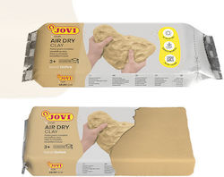 Jovi Παιδικός Πηλός 500gr Jovi Παιδικός Πηλός 500gr