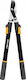 Fiskars Telescopic Bypass Loppers L13