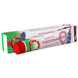 Dr Retter Gel Für Hydratation Und Schmierung 50g Dr Retter Gel Für Hydratation Und Schmierung 50g