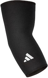 Adidas Elbow Support Επιαγκωνίδα Xl Μαυρο 885652010047