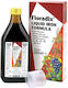 Power Health Floradix 250ml