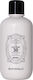 Davines Οξειδωτική Lotion 30Vol 900ml